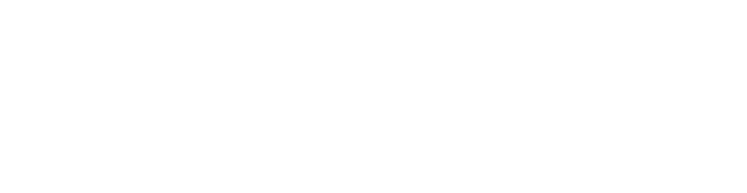 洛阳市qm球盟会·(中国)球盟会机械制造有限公司