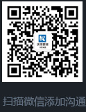 洛阳市qm球盟会·(中国)球盟会机械制造有限公司